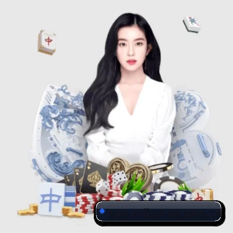 米兰体育 APP 界面（MILAN）
